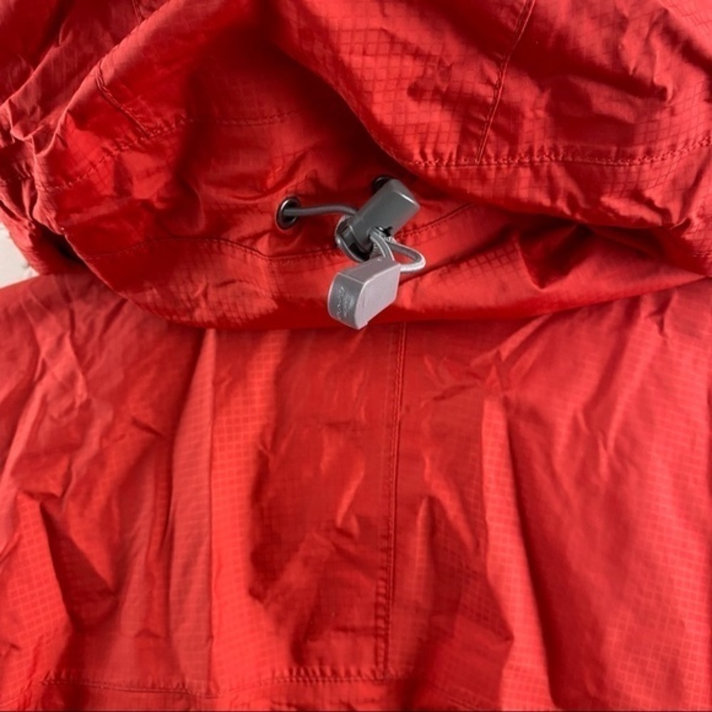 MEC men’s raincoat - Picture 12 of 14